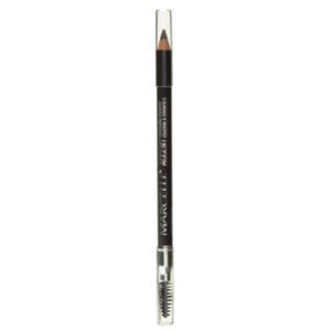 2/10$ NWT Marcelle accent eyebrow crayon luscious black